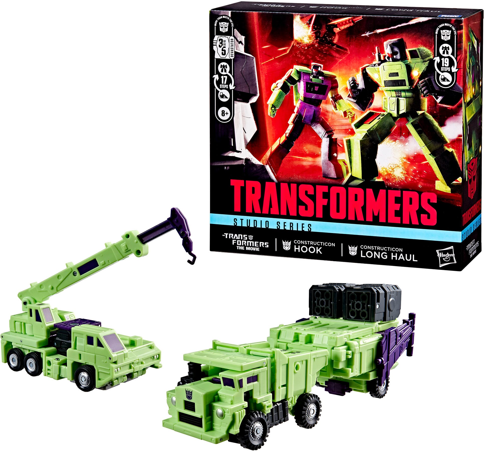 Transformers Studio Series 8+ 4-Step 19-Piece Construction Toy Set - Constructicon - The Movie Hook - Long Haul - Bonecrusher - Bulldozer - Frenzy - Hound - Ratchet - Grimlock - Optimus Prime - Megatron - Bumblebee - Starscream - Soundwave - Shockwave - Barricade - Onslaught - Sunstreaker - Sideswipe - Slipstream - Skywarp - Thundercracker - Thunderwing - Thundertron - Thunderwing - Thunderwing - Thunderwing - Thunderwing - Thunderwing - Thunderwing - Thunderwing - Thunderwing - Thunderwing - Thunderwing - Thunderwing - Thunderwing - Thunderwing - Thunderwing - Thunderwing - Thunderwing - Thunderwing - Thunderwing - Thunderwing - Thunderwing - Thunderwing - Thunderwing - Thunderwing - Thunderwing - Thunderwing - Thunderwing - Thunderwing - Thunderwing - Thunderwing - Thunderwing - Thunderwing - Thunderwing - Thunderwing - Thunderwing - Thunderwing - Thunderwing - Thunderwing - Thunderwing - Thunderwing - Thunderwing - Thunderwing - Thunderwing - Thunderwing - Thunderwing - Thunderwing - Thunderwing - Thunderwing - Thunderwing - Thunderwing - Thunderwing - Thunderwing - Thunderwing - Thunderwing - Thunderwing - Thunderwing - Thunderwing - Thunderwing - Thunderwing - Thunderwing - Thunderwing - Thunderwing - Thunderwing - Thunderwing - Thunderwing - Thunderwing - Thunderwing - Thunderwing - Thunderwing - Thunderwing - Thunderwing - Thunderwing - Thunderwing - Thunderwing - Thunderwing - Thunderwing - Thunderwing - Thunderwing - Thunderwing - Thunderwing - Thunderwing - Thunderwing - Thunderwing - Thunderwing - Thunderwing - Thunderwing - Thunderwing - Thunderwing - Thunderwing - Thunderwing - Thunderwing - Thunderwing - Thunderwing - Thunderwing - Thunderwing - Thunderwing - Thunderwing