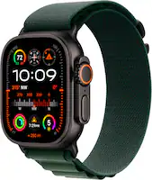 Apple watch series 2 price best buy sales