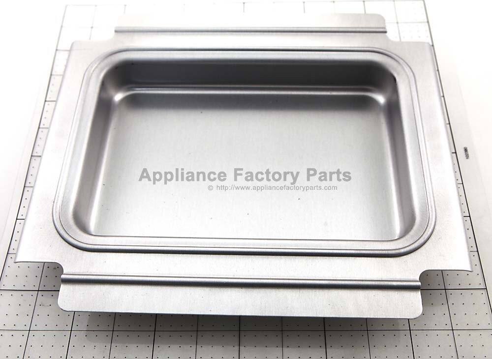 Appliance Factory Parts  
http://www.appliancefactoryparts.com