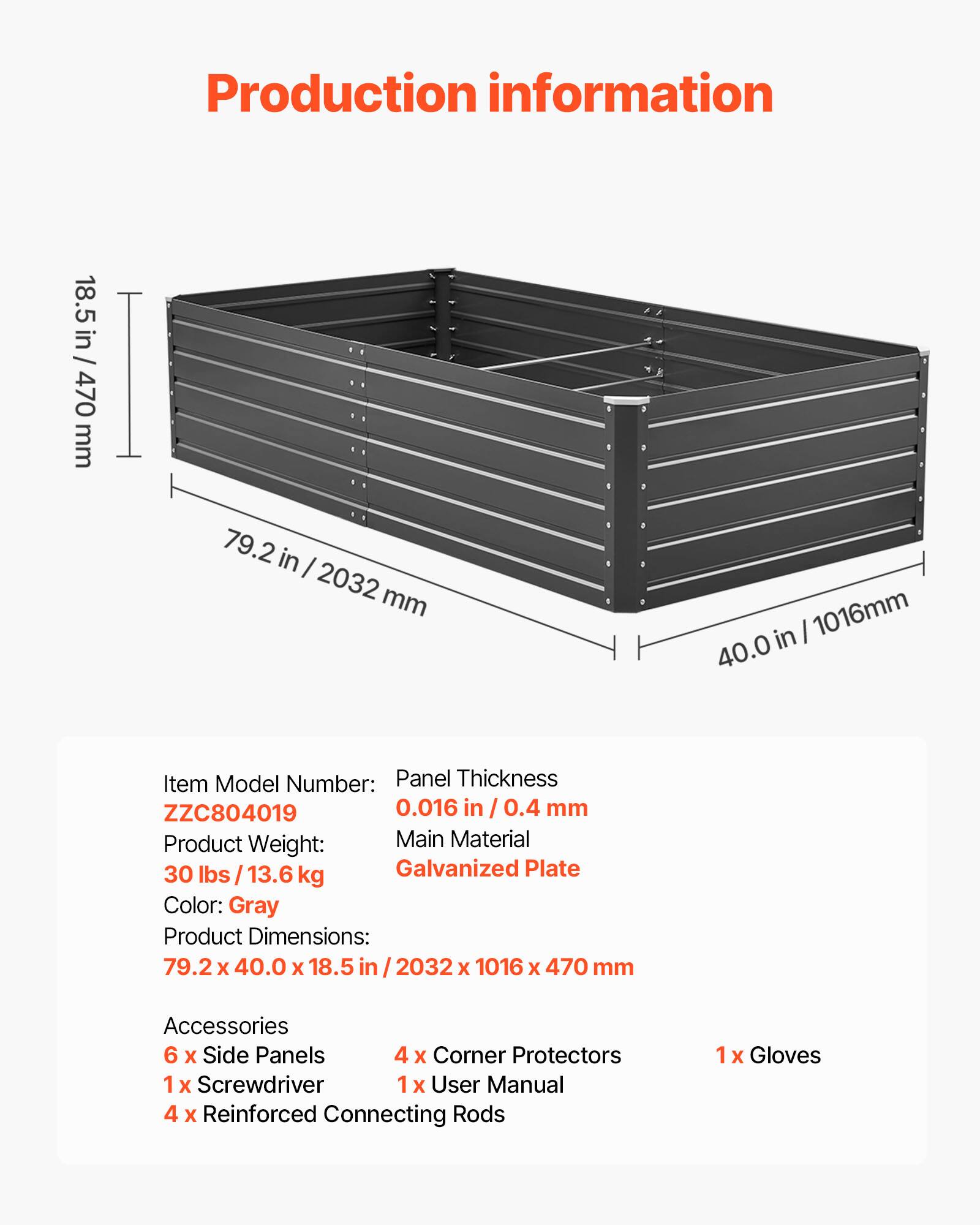 media item thumbnail