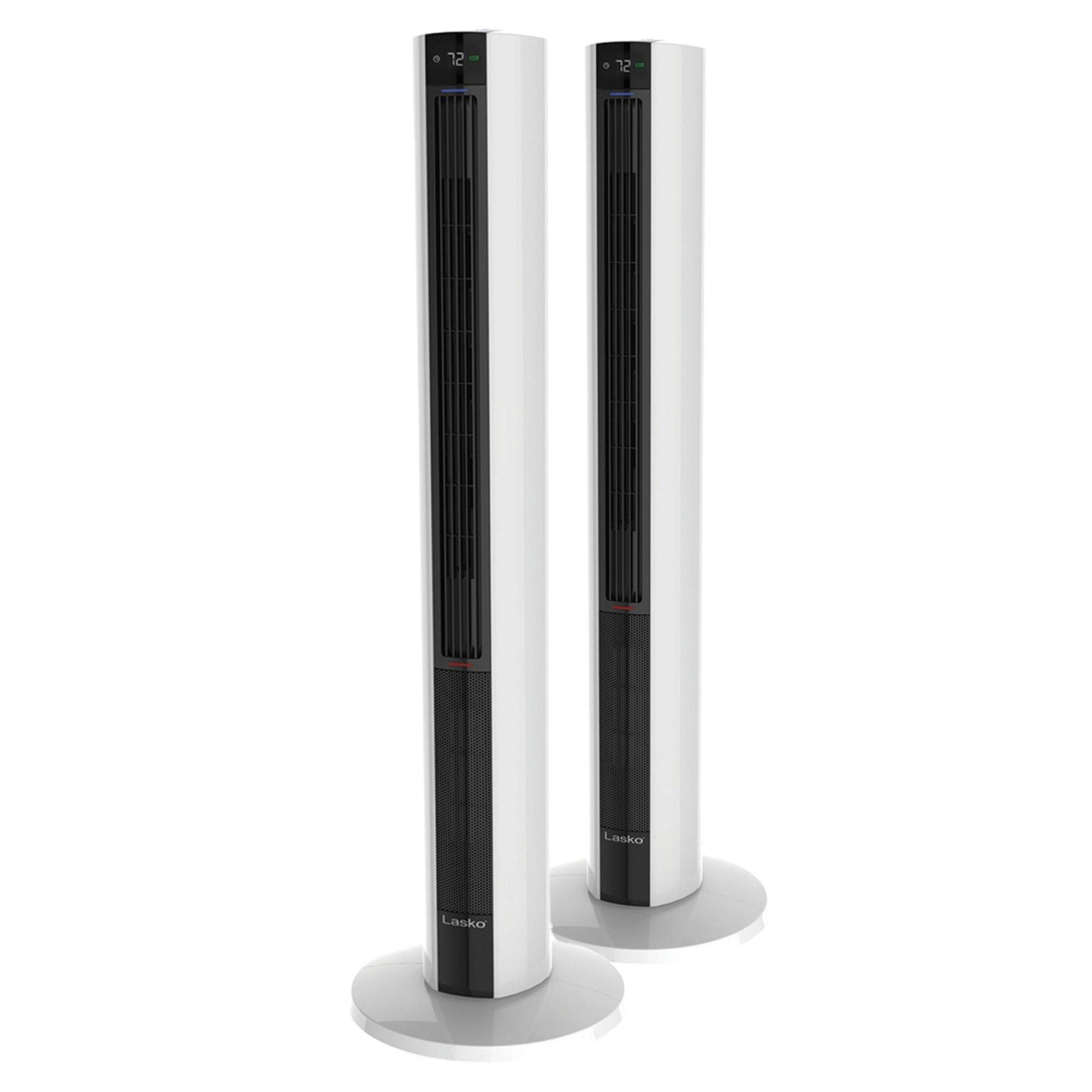 72° Lasko  
72° Lasko