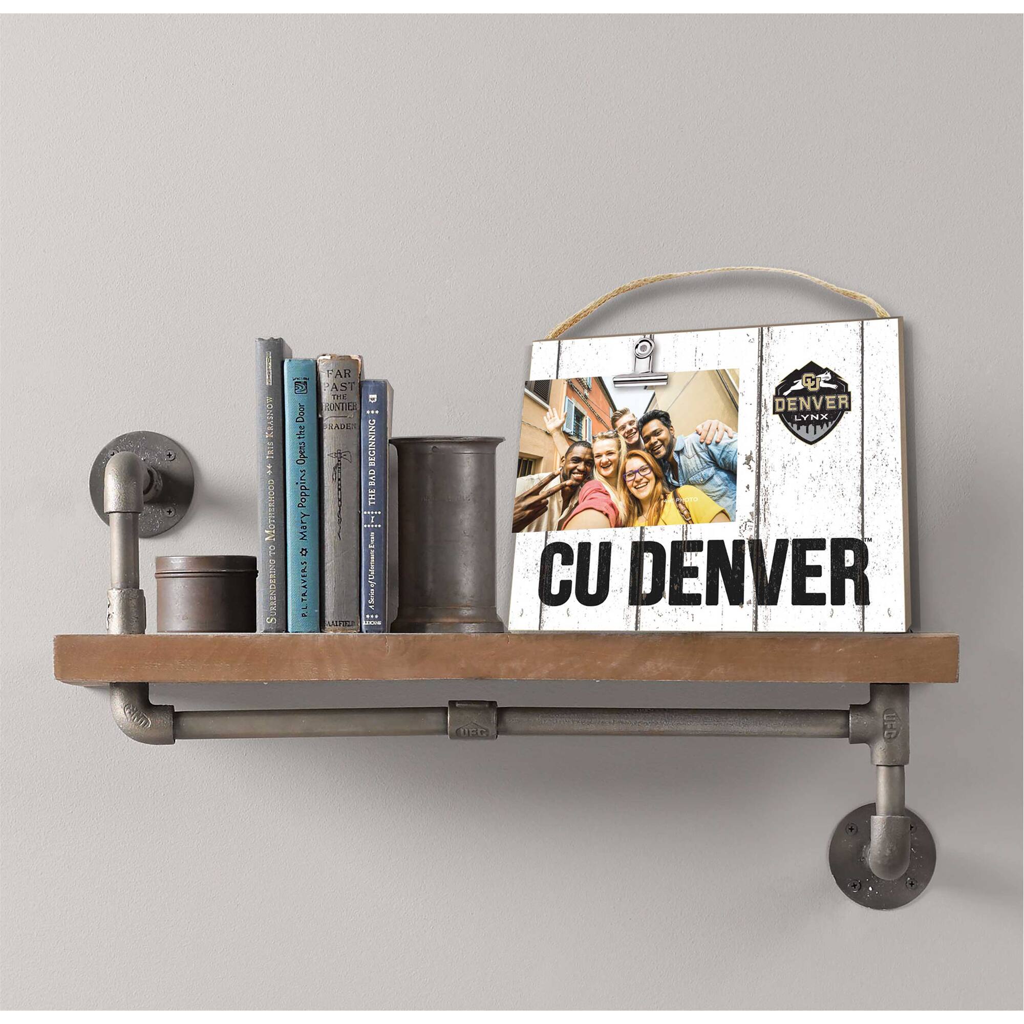 KRASO THI: MOTHERHOOD P SUXKESDERDIG PAR PAST T NTILE Door EE the Opensthe ONINNIDSE BAD Poppina THE Mary ..... 0 FL.TR.AVERS ASarinfLalemTo u - 2 DENVER LYNX UIM CU DENVER