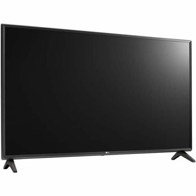 LG - 32LN340CBUD 32" LED-LCD TV - Ceramic Black - Direct LED Backlight - 1366 x 768 Resolution