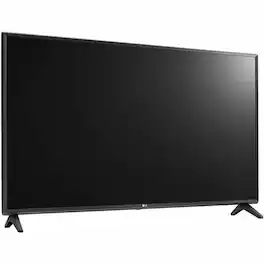 LG - 32LN340CBUD 32" LED-LCD TV - Ceramic Black - Direct LED Backlight - 1366 x 768 Resolution
