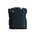 Alt View 2. Sony - Sony Alpha 7C II Full-Frame Interchangeable Lens Camera - Black (International Model) - Black.