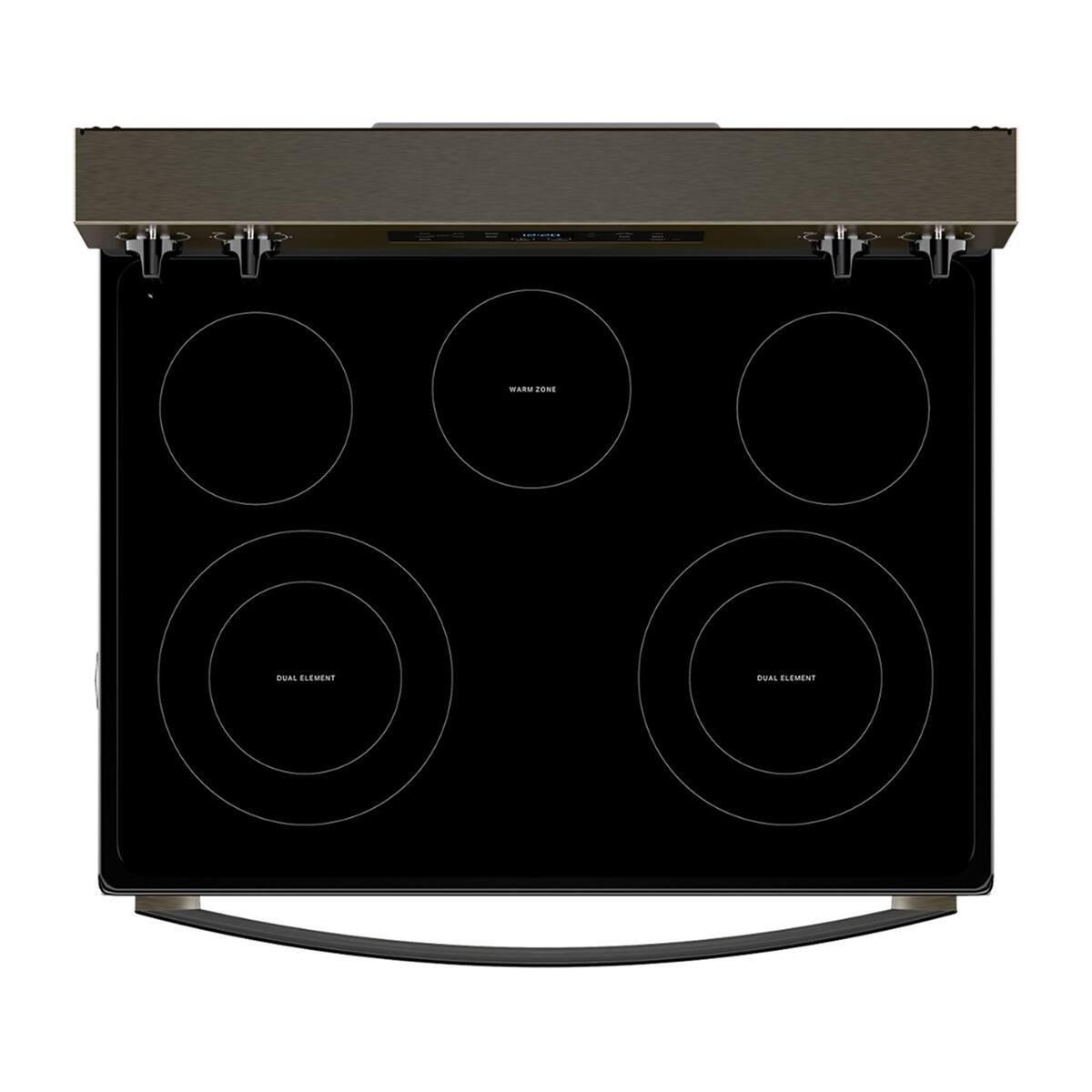 I | .d. PONE DUR LEMENT DOR ELEMENT