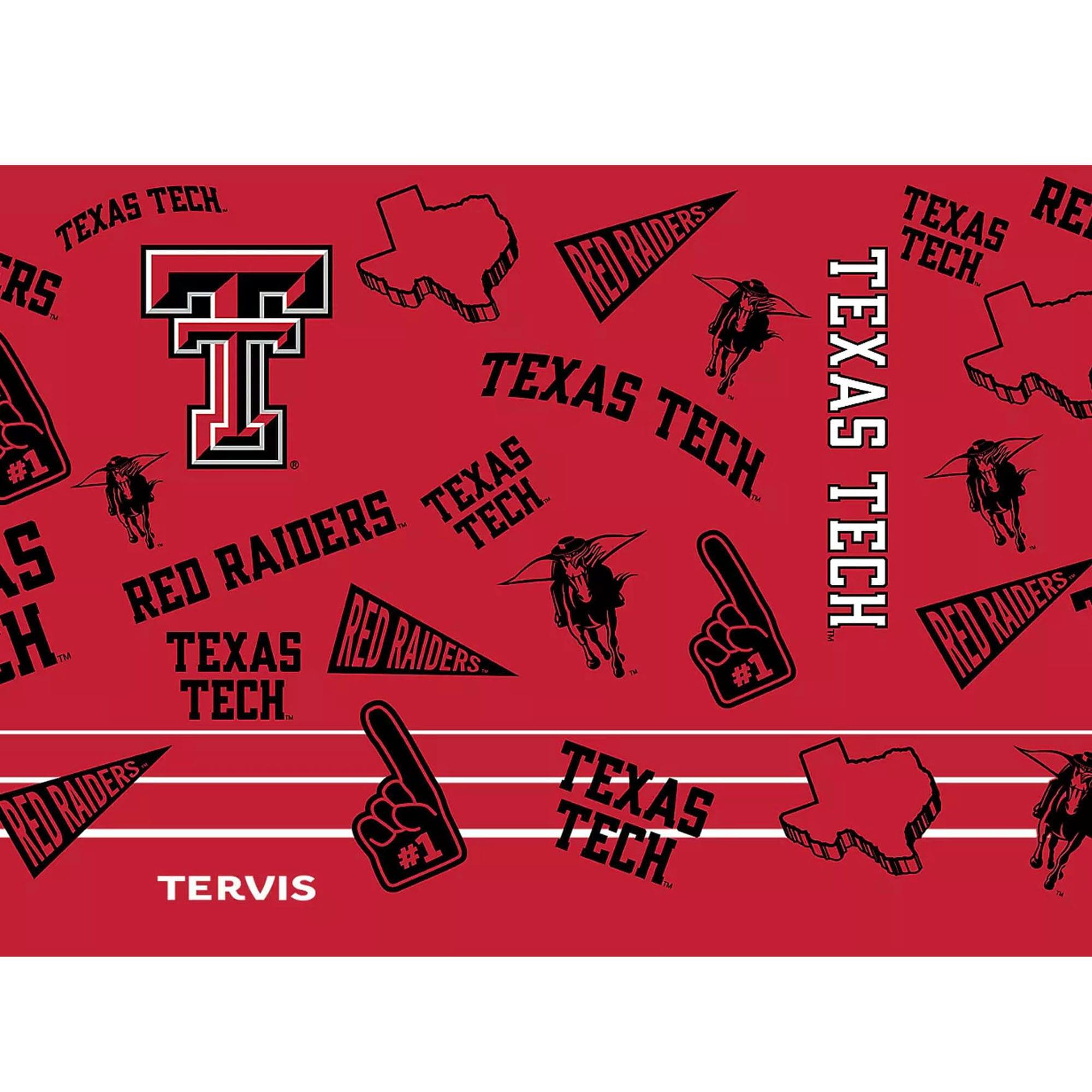 TEXAS TECH  
RED RAIDERS  
TEXAS TECH  
TEXAS TECH  
TEXAS TECH  
TEXAS TECH  
TEXAS TECH  
TEXAS TECH  
TEXAS TECH  
TEXAS TECH  
TEXAS TECH  
TEXAS TECH  
TEXAS TECH  
TEXAS TECH  
TEXAS TECH  
TEXAS TECH  
TEXAS TECH  
TEXAS TECH  
TEXAS TECH  
TEXAS TECH  
TEXAS TECH  
TEXAS TECH  
TEXAS TECH  
TEXAS TECH  
TEXAS TECH  
TEXAS TECH  
TEXAS TECH  
TEXAS TECH  
TEXAS TECH  
TEXAS TECH  
TEXAS TECH  
TEXAS TECH  
TEXAS TECH  
TEXAS TECH  
TEXAS TECH  
TEXAS TECH  
TEXAS TECH  
TEXAS TECH  
TEXAS TECH  
TEXAS TECH  
TEXAS TECH  
TEXAS TECH  
TEXAS TECH  
TEXAS TECH  
TEXAS TECH  
TEXAS TECH  
TEXAS TECH  
TEXAS TECH  
TEXAS TECH  
TEXAS TECH  
TEXAS TECH  
TEXAS TECH  
TEXAS TECH  
TEXAS TECH  
TEXAS TECH  
TEXAS TECH  
TEXAS TECH  
TEXAS TECH  
TEXAS TECH  
TEXAS TECH  
TEXAS TECH  
TEXAS TECH  
TEXAS TECH  
TEXAS TECH  
TEXAS TECH  
TEXAS TECH  
TEXAS TECH  
TEXAS TECH  
TEXAS TECH  
TEXAS TECH  
TEXAS TECH  
TEXAS TECH  
TEXAS TECH  
TEXAS TECH  
TEXAS TECH  
TEXAS TECH  
TEXAS TECH  
TEXAS TECH  
TEXAS TECH  
TEXAS TECH  
TEXAS TECH  
TEXAS TECH  
TEXAS TECH  
TEXAS TECH  
TEXAS TECH  
TEXAS TECH  
TEXAS TECH  
TEXAS TECH  
TEXAS TECH  
TEXAS TECH  
TEXAS TECH  
TEXAS TECH  
TEXAS TECH  
TEXAS TECH  
TEXAS TECH  
TEXAS TECH  
TEXAS TECH  
TEXAS TECH  
TEXAS TECH  
TEXAS TECH  
TEXAS TECH  
TEXAS TECH  
TEXAS TECH  
TEXAS TECH  
TEXAS TECH  
TEXAS TECH  
TEXAS TECH  
TEXAS TECH  
TEXAS TECH  
TEXAS TECH  
TEXAS TECH  
TEXAS TECH  
TEXAS TECH  
TEXAS TECH  
TEXAS TECH  
TEXAS TECH  
TEXAS TECH  
TEXAS TECH  
TEXAS TECH  
TEXAS TECH  
TEXAS TECH  
TEXAS TECH  
TEXAS TECH  
TEXAS TECH  
TEXAS TECH  
TEXAS TECH  
TEXAS TECH  
TEXAS TECH  
