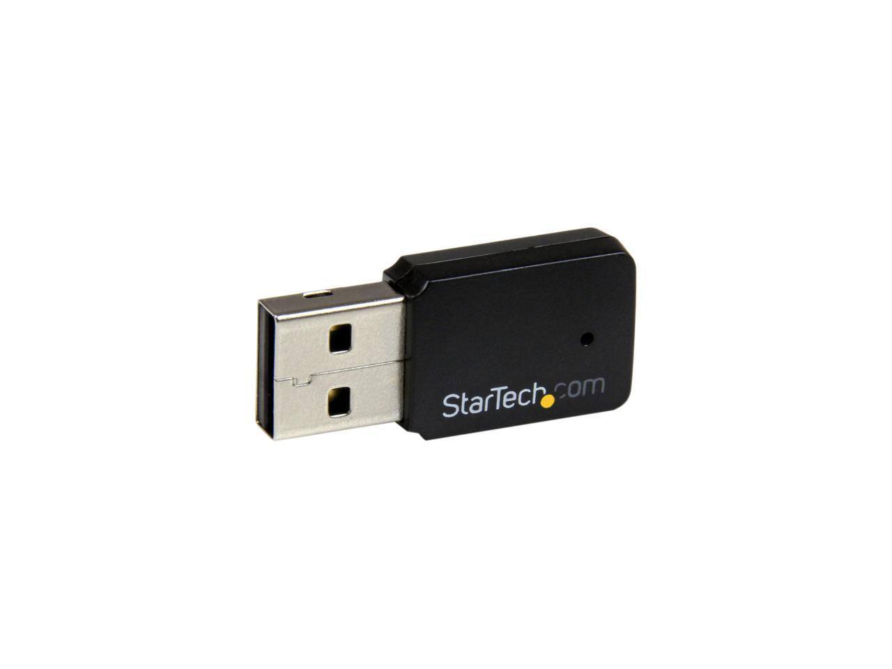 StarTech.com