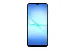 Boost Mobile - Samsung Galaxy A17 5G - Prepaid Smartphone - Black