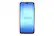 Front. Boost Mobile - Boost Mobile Samsung Galaxy A17 5G - Prepaid Smartphone - Black.