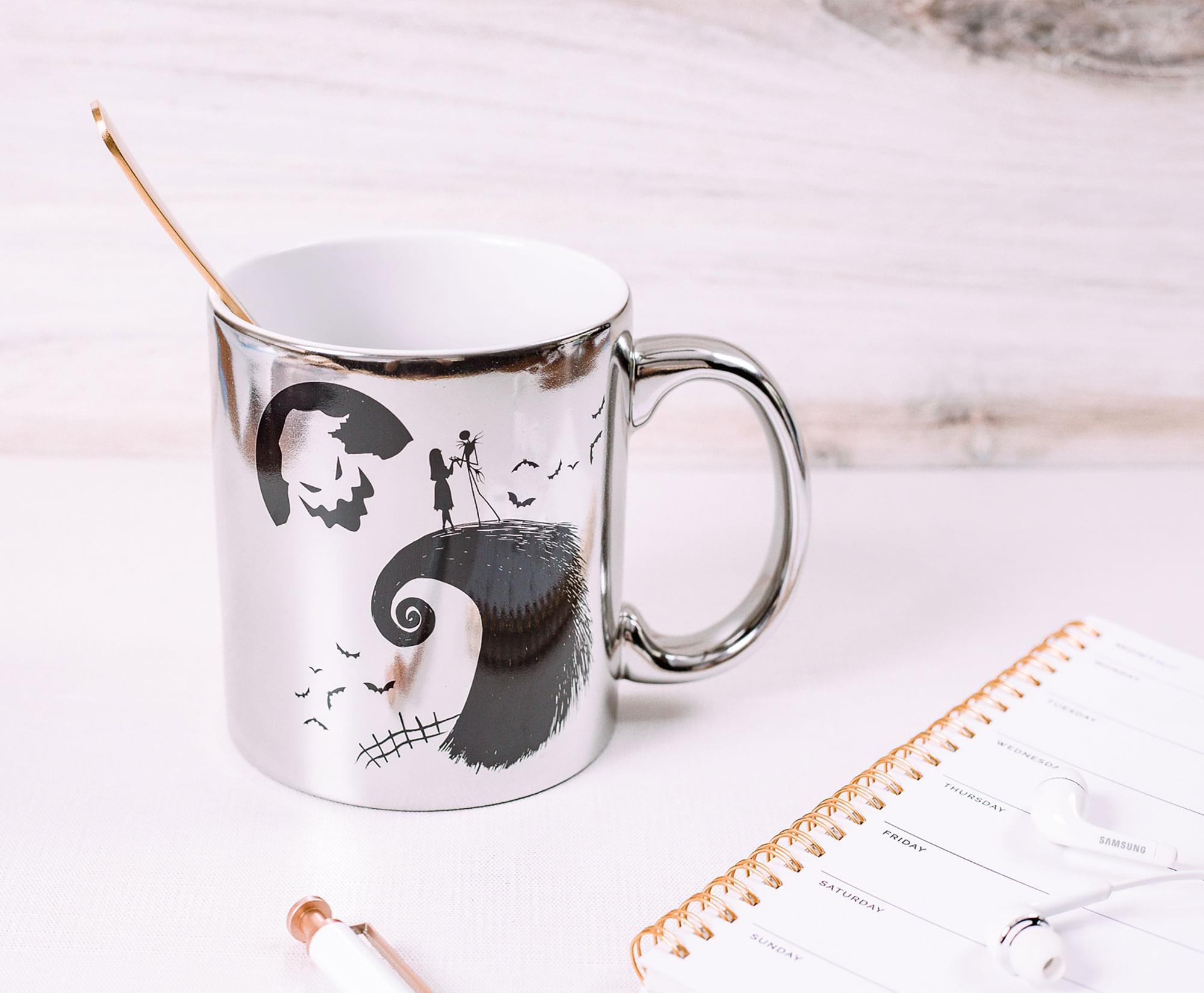 WEDNESDAY  
THURSDAY  
FRIDAY  
SATURDAY  
SUNDAY  

SAMSUNG