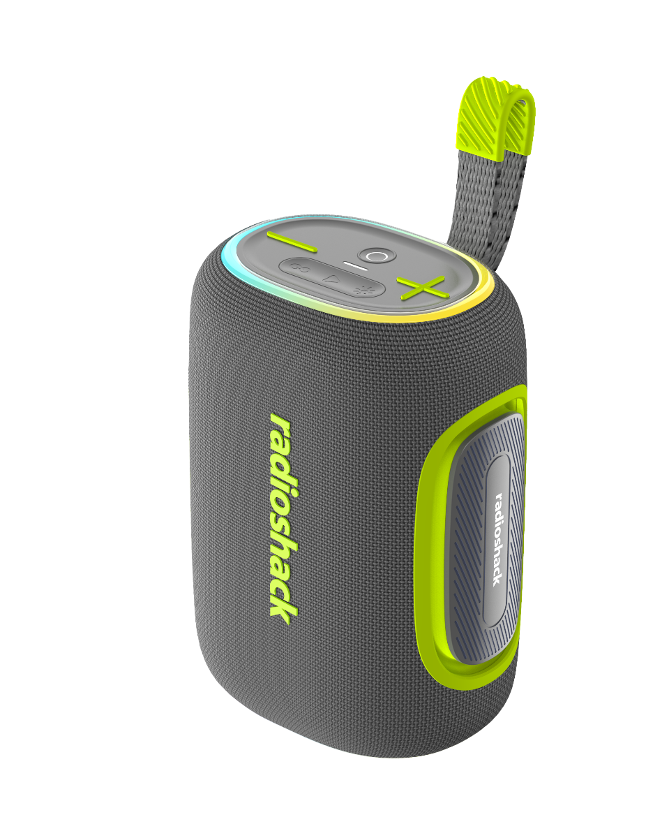 69 radioshack X radioshack