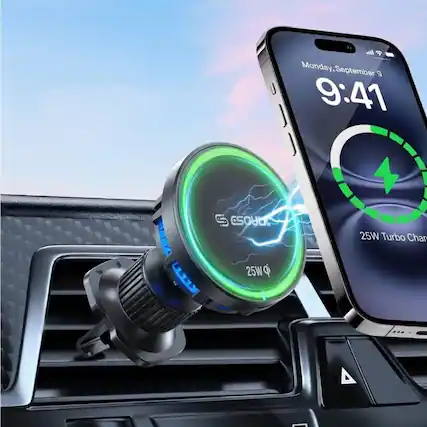 A Monday, September 9, 9:41 E, CSOU 25W i 25W Turbo Char