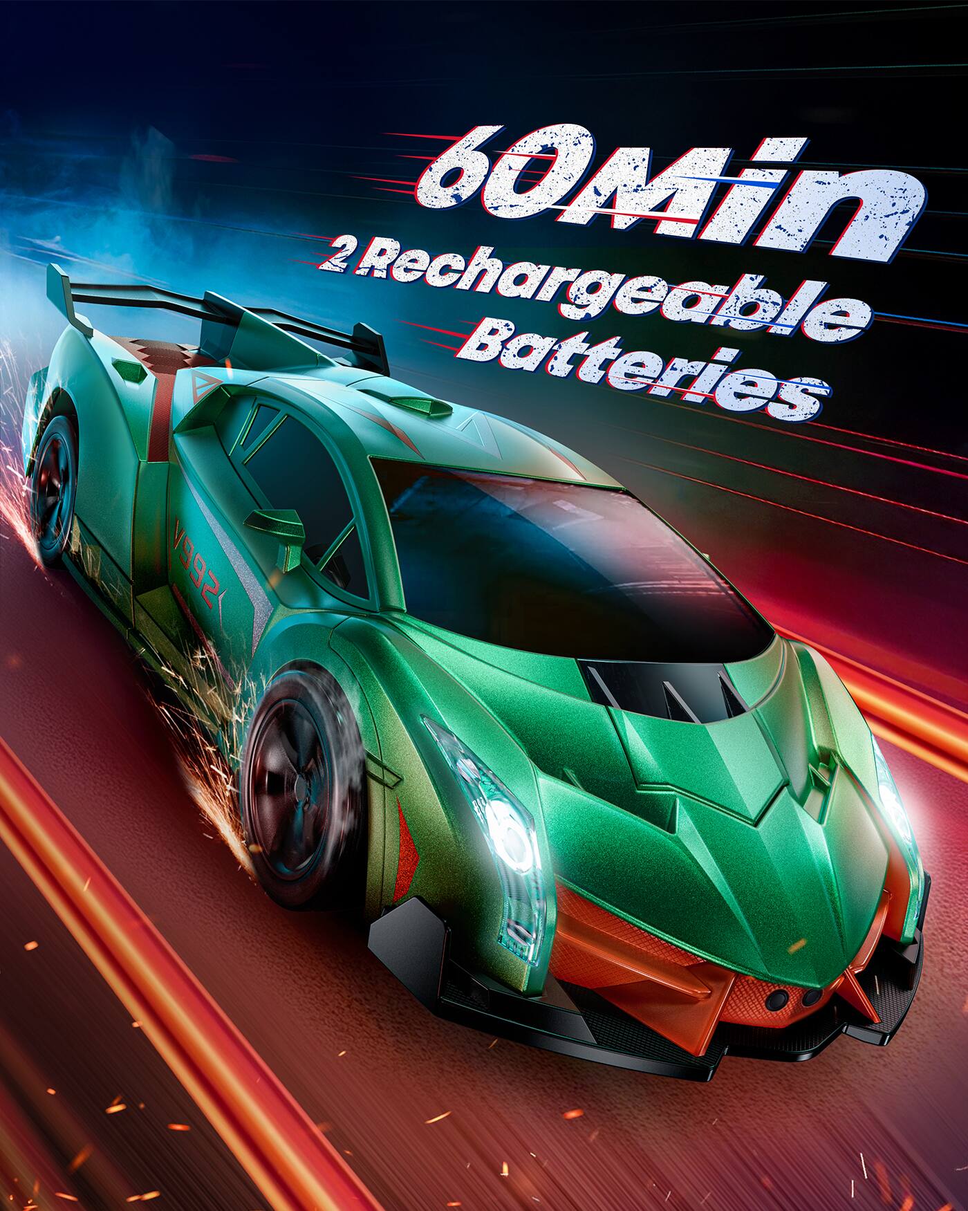 media item thumbnail