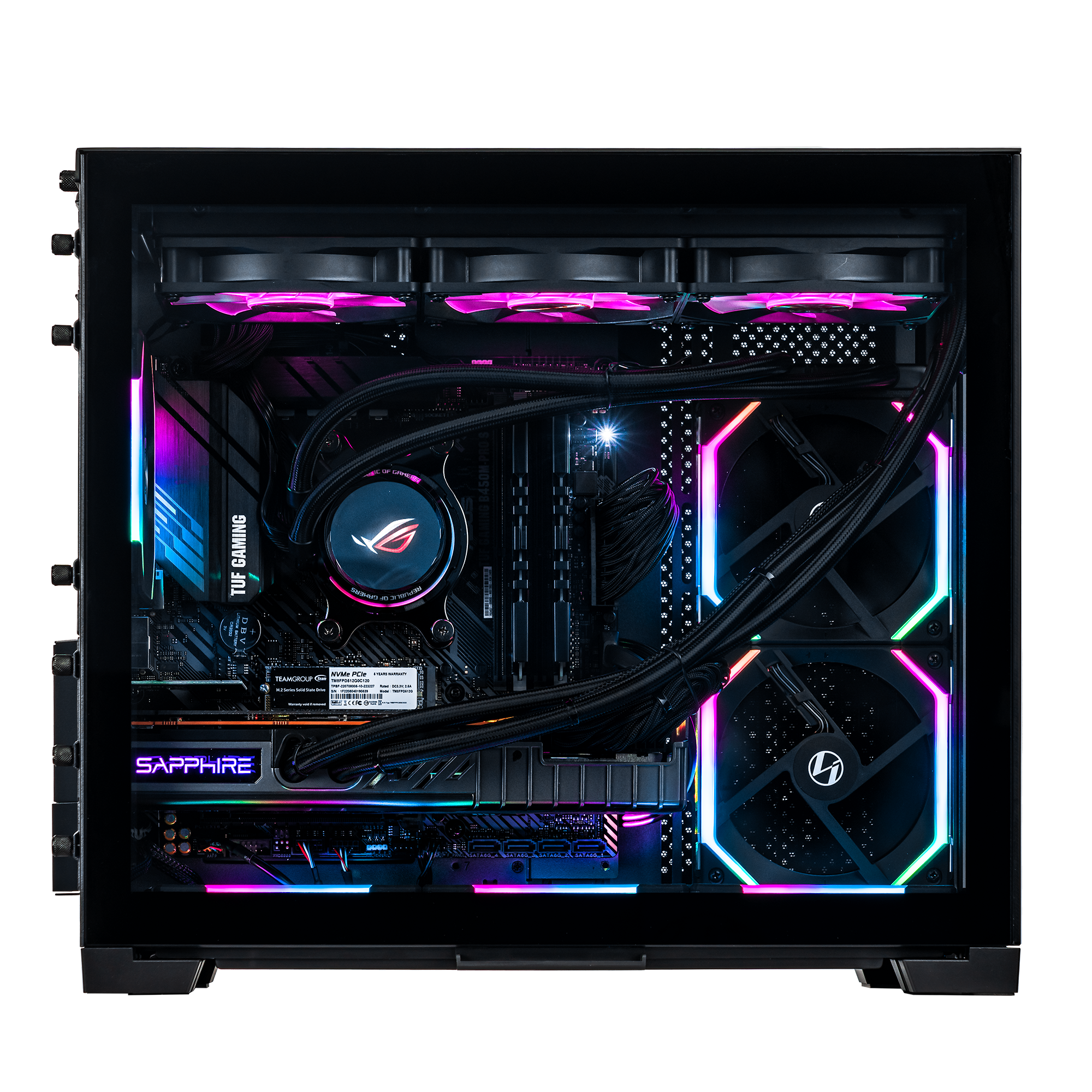 media item thumbnail