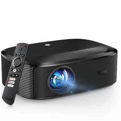 D 2 C I VOL + NETFLIX YouTube - vdn