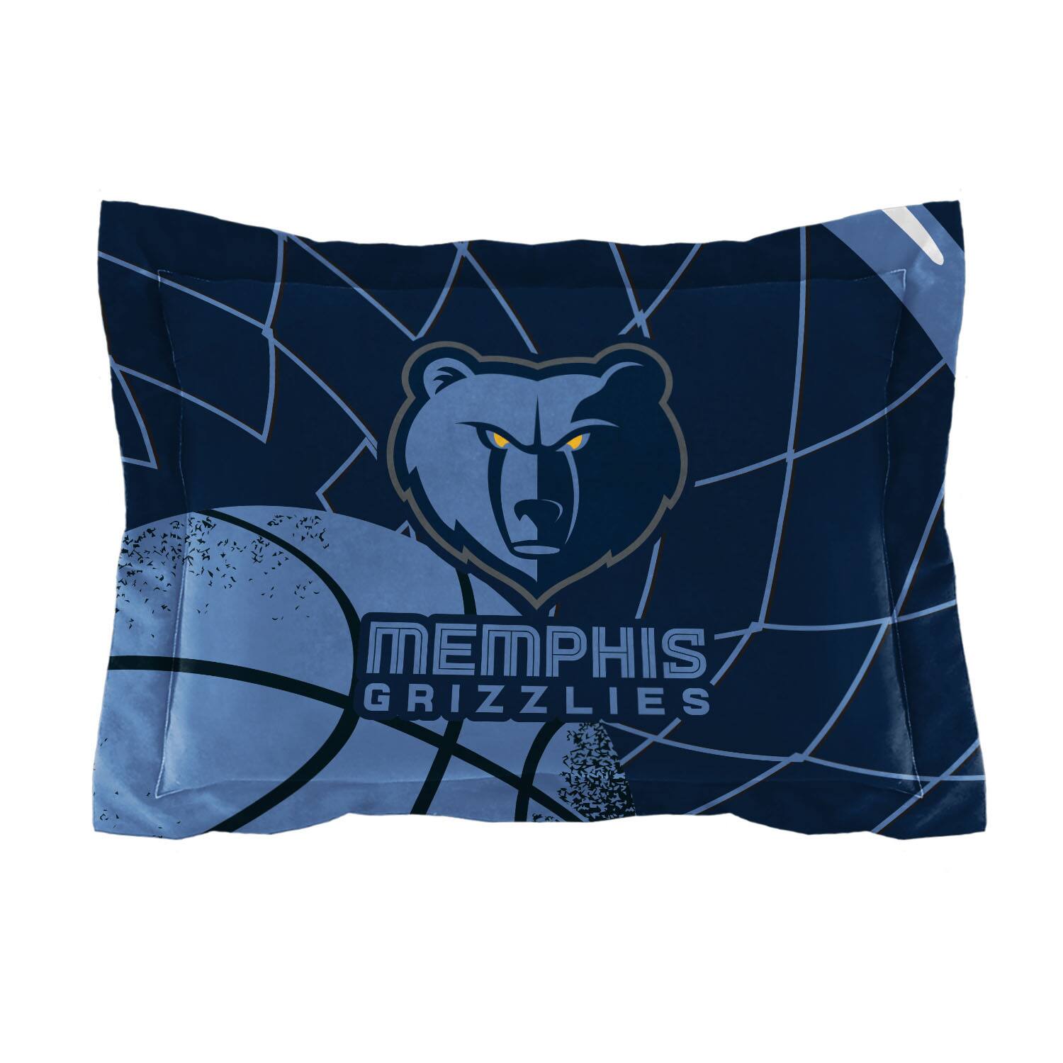 MEMPHIS GRIZZLIES