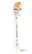 PHILIPS sonicare A3