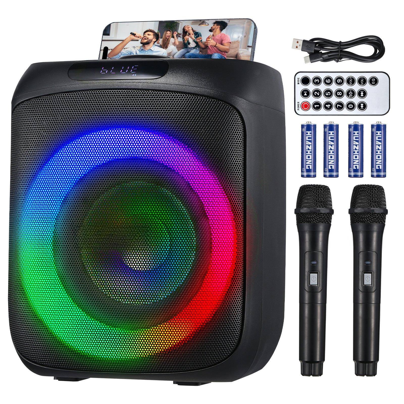 Sure, here is the corrected and grouped text from the image:
- BLUE
- HUAZHONG
- HUAZHONG
- HUAZHONG
- HUAZHONG
- HUAZHONG
- HUAZHONG
- HUAZHONG
- HUAZHONG
- HUAZHONG
- HUAZHONG
- HUAZHONG
- HUAZHONG
- HUAZHONG
- HUAZHONG
- HUAZHONG
- HUAZHONG
- HUAZHONG
- HUAZHONG
- HUAZHONG
- HUAZHONG
- HUAZHONG
- HUAZHONG
- HUAZHONG
- HUAZHONG
- HUAZHONG
- HUAZHONG
- HUAZHONG
- HUAZHONG
- HUAZHONG
- HUAZHONG
- HUAZHONG
- HUAZHONG
- HUAZHONG
- HUAZHONG
- HUAZHONG
- HUAZHONG
- HUAZHONG
- HUAZHONG
- HUAZHONG
- HUAZHONG