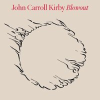 Blowout [LP] - VINYL - Front_Zoom