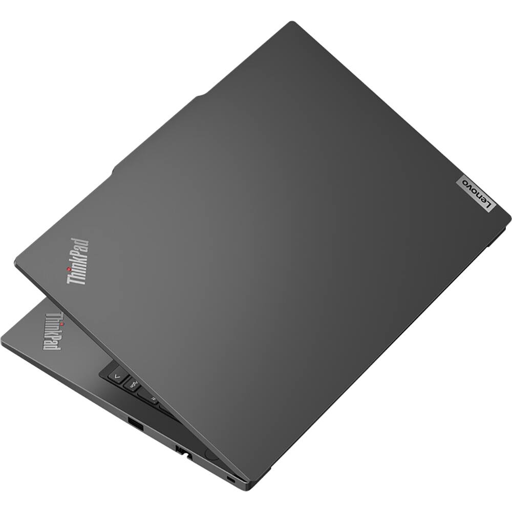 ThinkPad V  
Lenovo