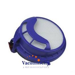 EnviroCare - Vacuum Filter (1 Pack) Part #F978