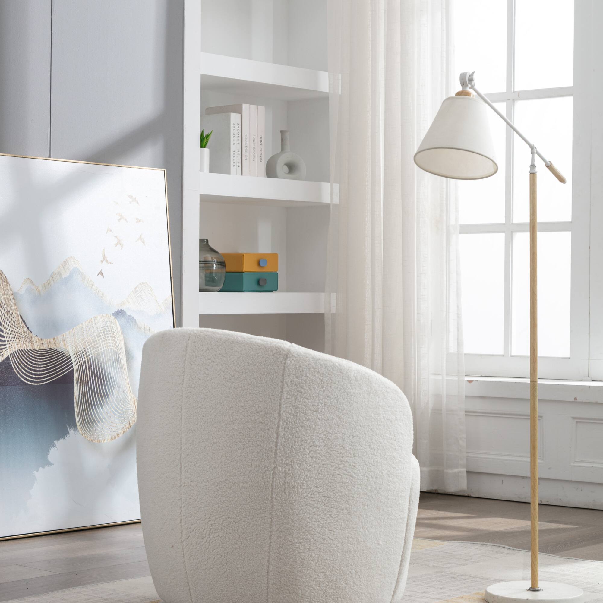 The text in the image appears to be a mix of letters and symbols. Here is the corrected and grouped version:

- FP.RI
- JSSLY