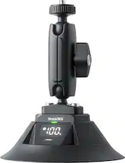 Insta360 $07 %