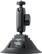 Insta360 $07 %