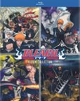 BORUTO: Naruto Shippuden Next Generations BOX 35 ( VOL.952-975END ) DVD  FREESHIP