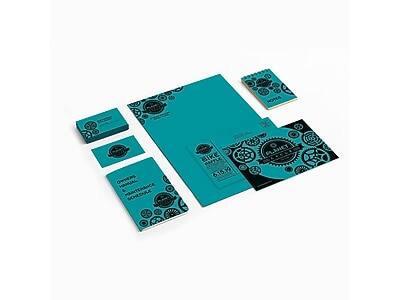 HAMUAL SCHEDULE BIRE 6.15.19

BIKE RIDE
6.15.19

OPENING HOURS
MONDAY - FRIDAY
9:00 AM - 5:00 PM
SATURDAY - SUNDAY
10:00 AM - 4:00 PM