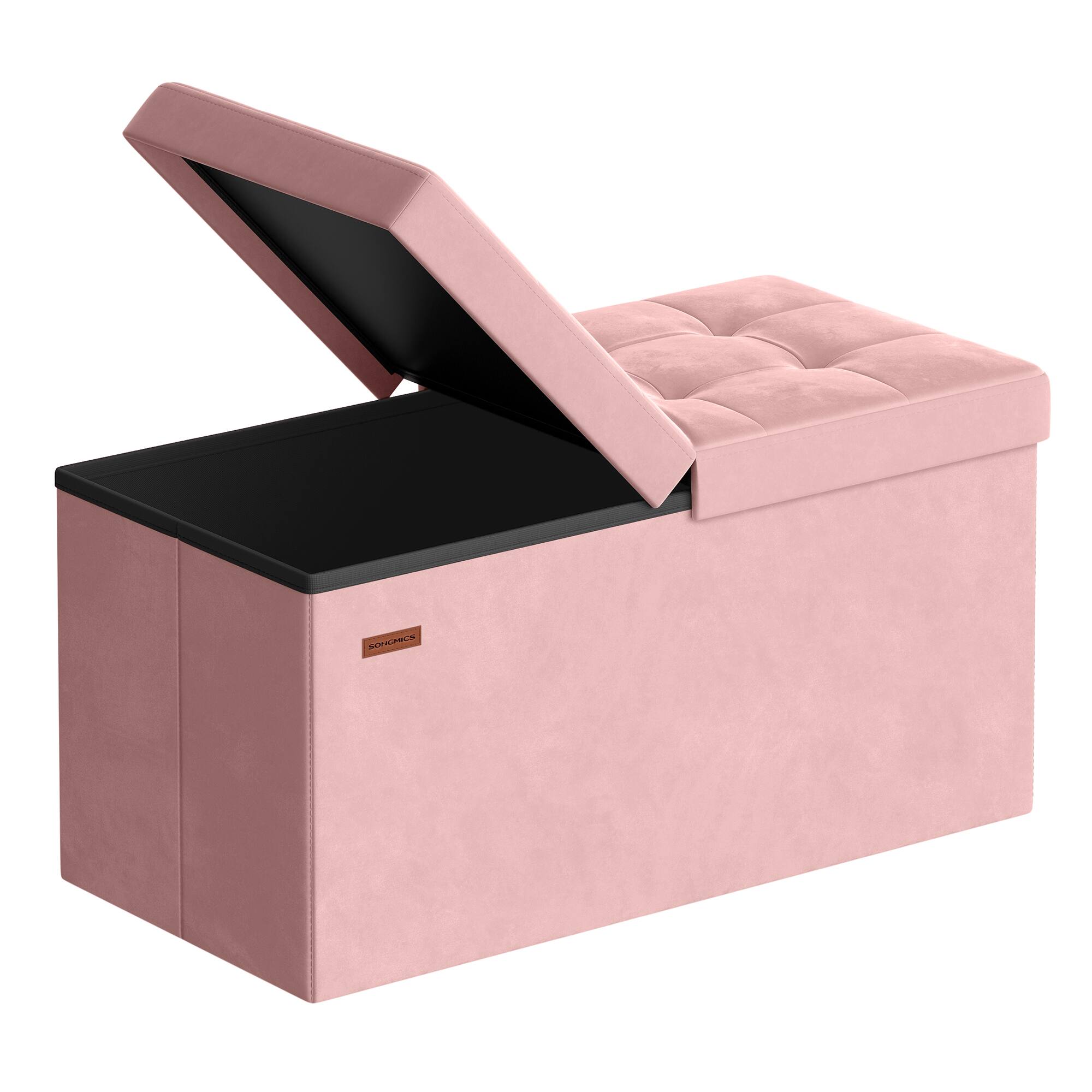 Jelly Pink