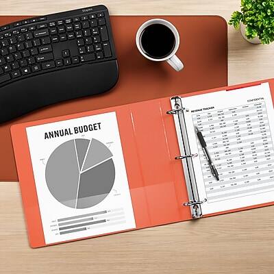 Sure, here is the corrected and grouped text:

**Annual Budget**

**PRACKER CONMFOECAL ANNUAL BUDGET**

**EXPENSES**

[Table with various expense categories and amounts]

**INCOME**

[Table with various income categories and amounts]