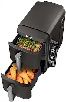 NINJA 130 450