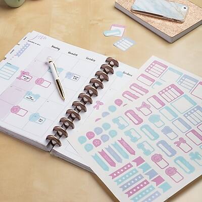 Jeuday Baudey barsdry Rndos 5 HRRORRARR

It seems like there might be some errors or typos in the text. Here's a corrected version:

"Jeuday Baudey barsdry Rndos 5 HRRORRARR"

If you meant to convey something specific, please provide more context or clarify the intended message.