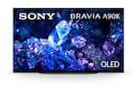 SONY BRAVIA A90K OLED