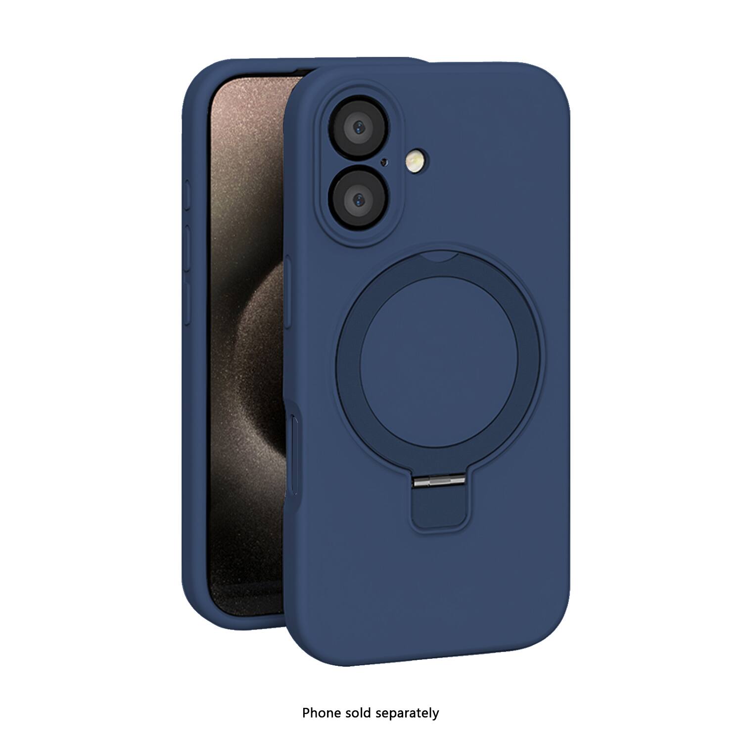 Phone sold separately