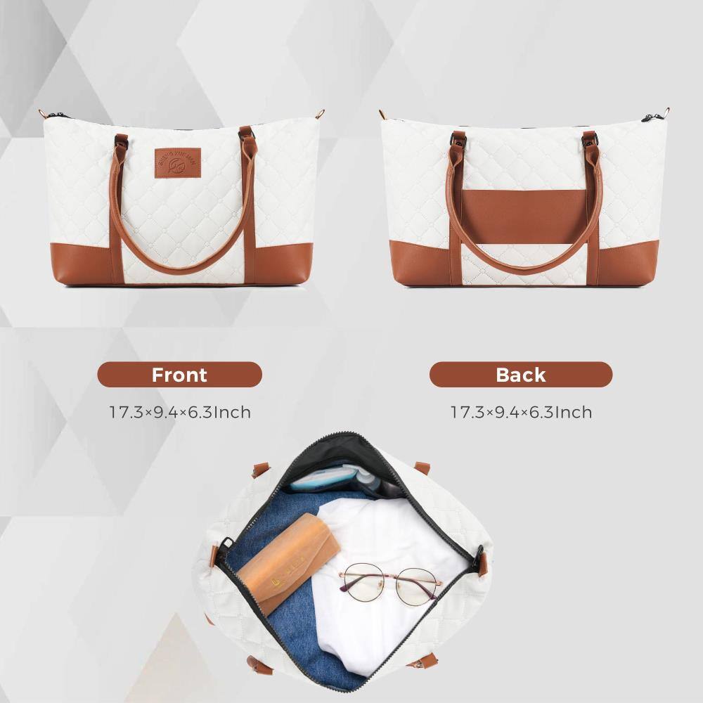 1. SIAE Front Back  
   17.3x9.4x6.3Inch x 17.3x9.4x6.3Inch

Front  
17.3x9.4x6.3Inch

Back  
17.3x9.4x6.3Inch