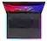 ROG STRIX GAMER 206