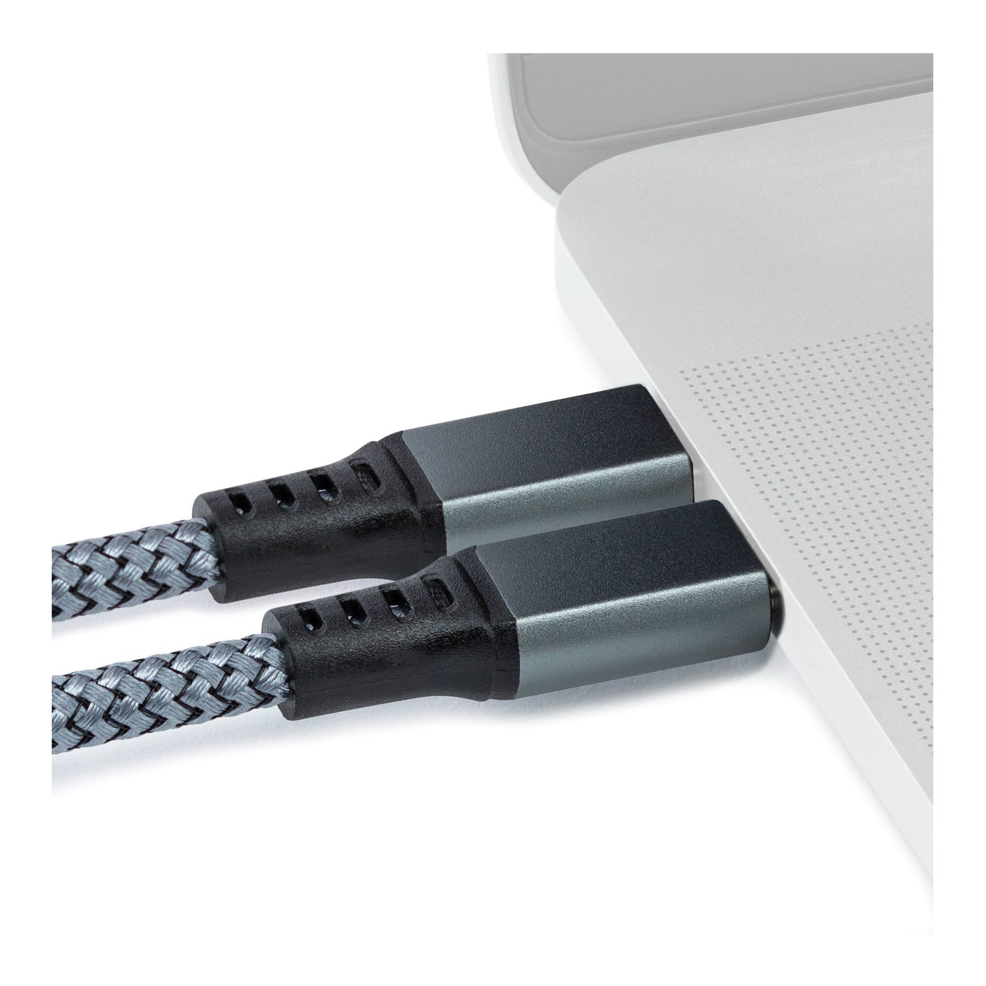 Back. ADATA - ADATA 32GB Metal USB 3.2 Flash Drive  - AUV350 (20-pack) - Black.