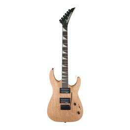Jackson - JS Series Dinky Arch Top JS22 DKA 6 String Natural Electric Guitar