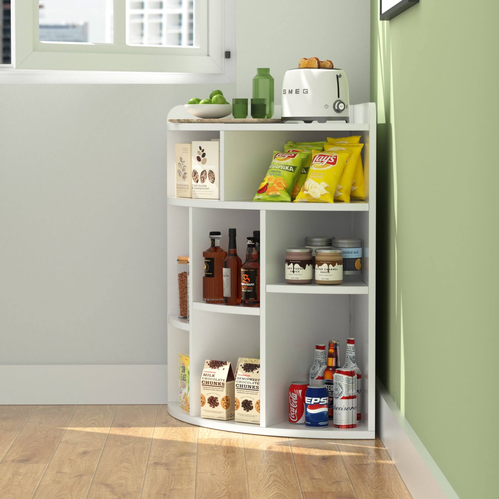 SMEG 1 - Caas Lays - A  
Suloma - E - I  
MILE - LO ATE SEMUFWENT CHUNKS KS ROCOLA E CHUNKS  
EPS Coca Cola aiser