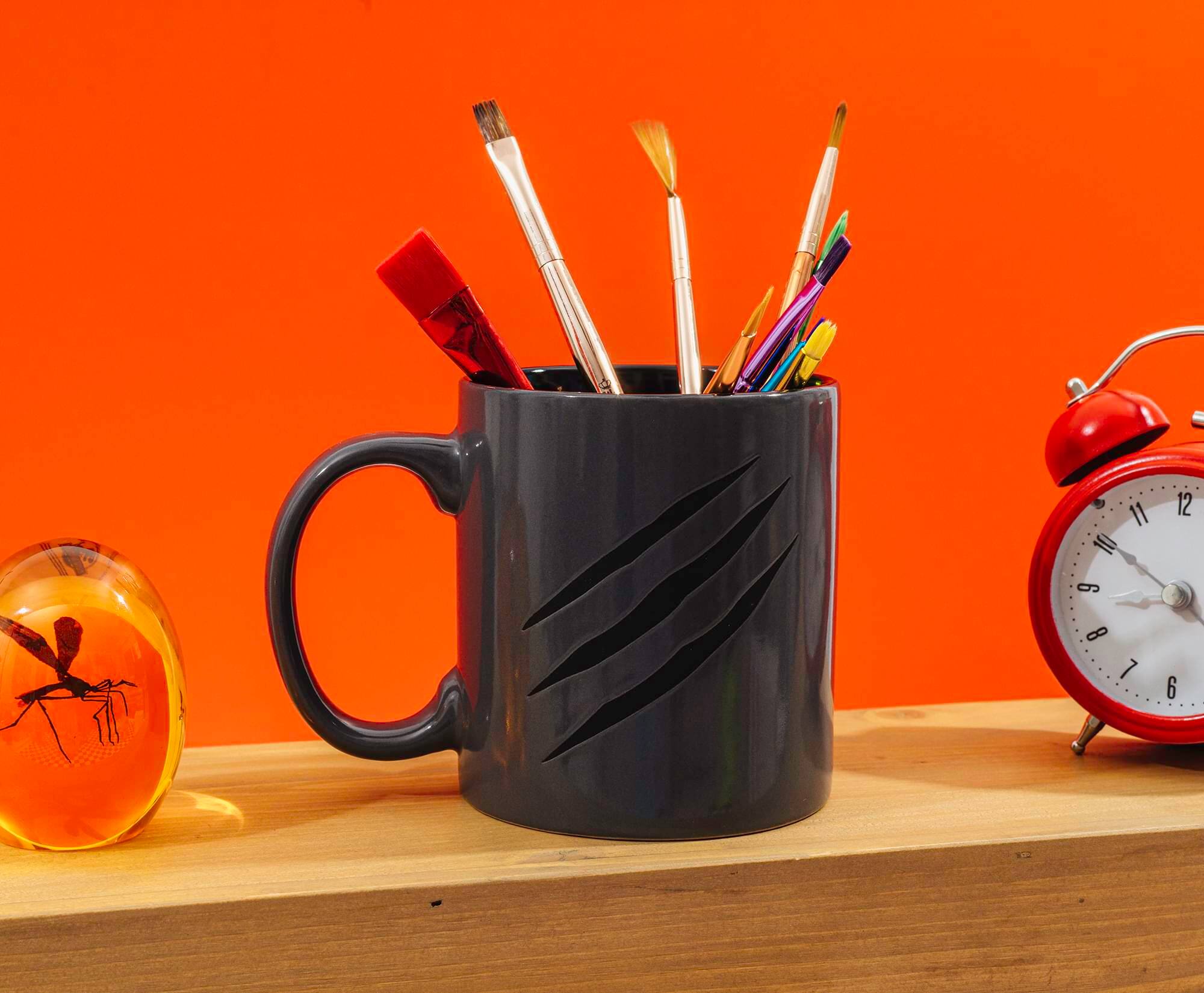 media item thumbnail