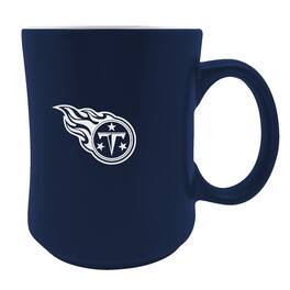 Great American Products - Tennessee Titans 19oz. Starter Mug - Multicolor