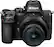 d rU P U d Nikon ... : N OSI 23 ZZ 5o.Po0g-0z Fn1 NIKKOR Fn 52 Z 1:4-6.3 24-50mm