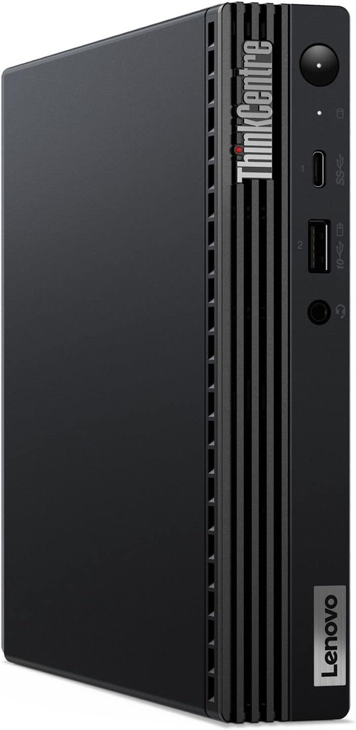 ThinkCentre  
1 2  
SSE  

Lenovo