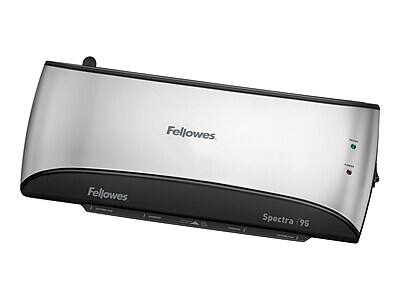 Fellowes  
Fellowes Spectra 95