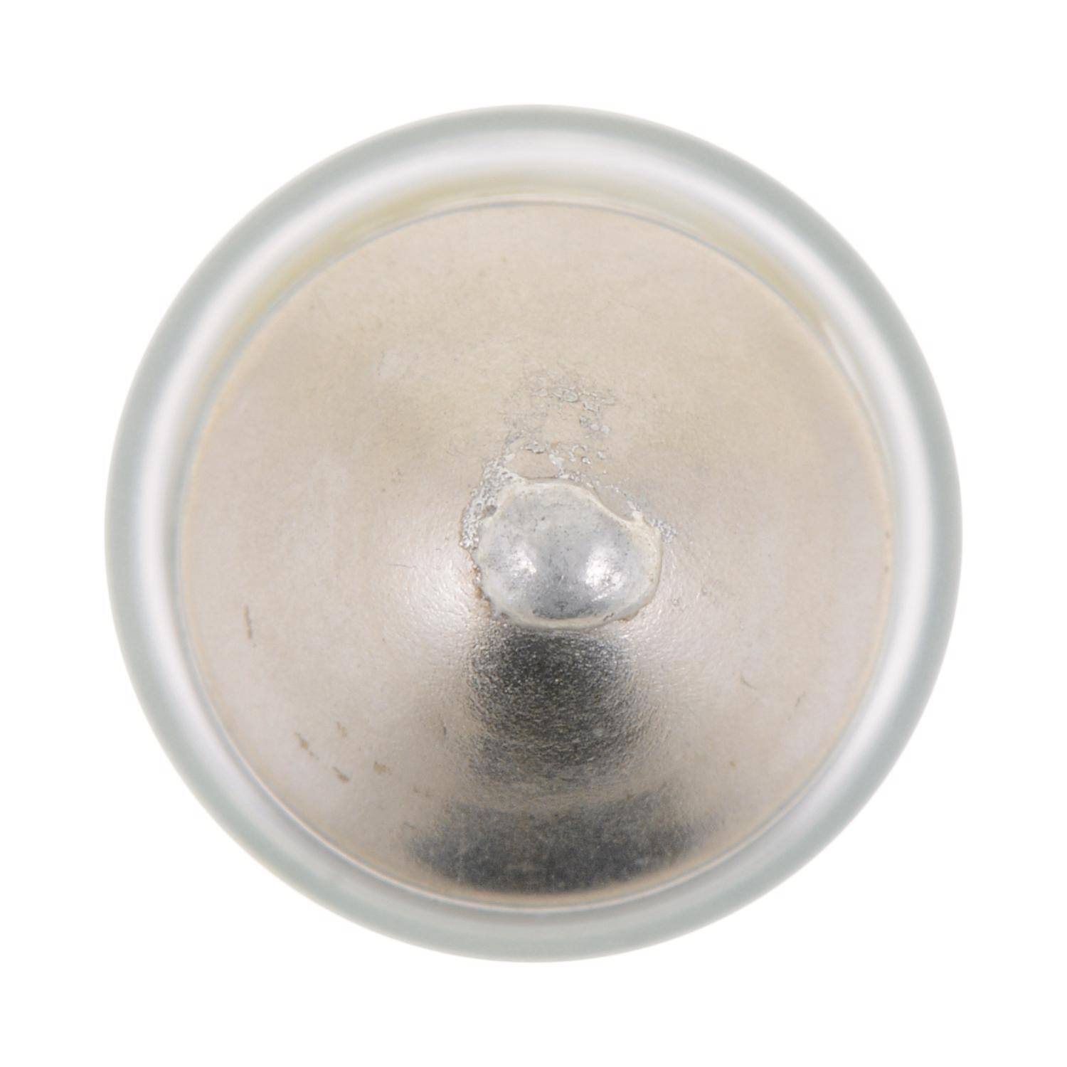 Left. Philips - Philips LongerLife Incandescent Courtesy/Glove/License/Trunk Miniature Automotive Bulb DE3175LLB2.