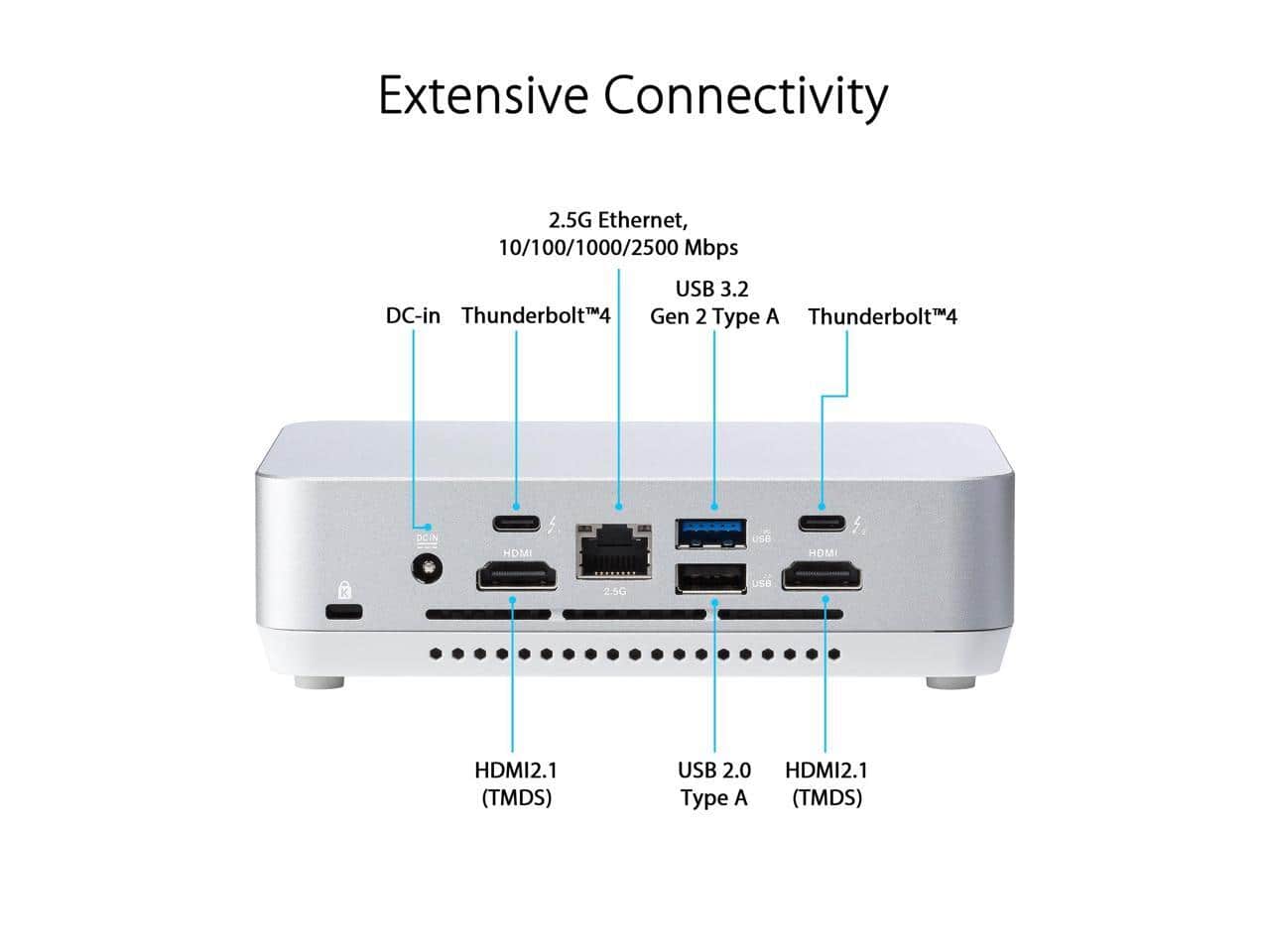 product-image-5