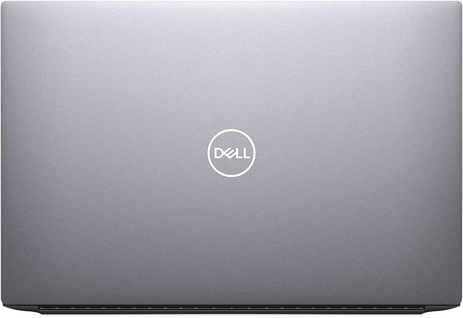 Left. Dell - Precision 5560 15" Touchscreen Mobile Workstation Laptop Intel Core i7 11th Gen 32GB RAM 512GB NVMe, NVIDIA T1200 Win 11.